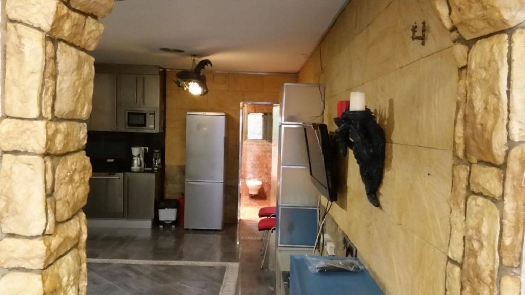 Apartament Diagonal Mar Barcelona Zewnętrze zdjęcie